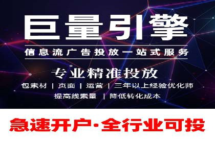 百度文库推广方法：内容营销的典范案例